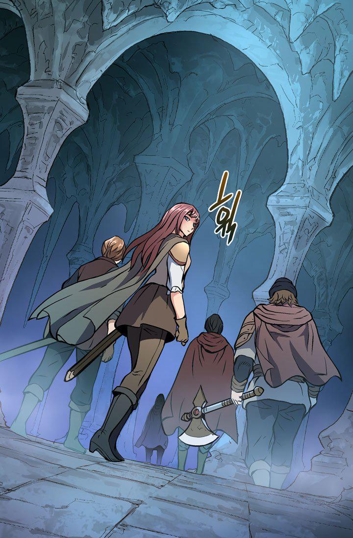 Capitulo 11 page 57