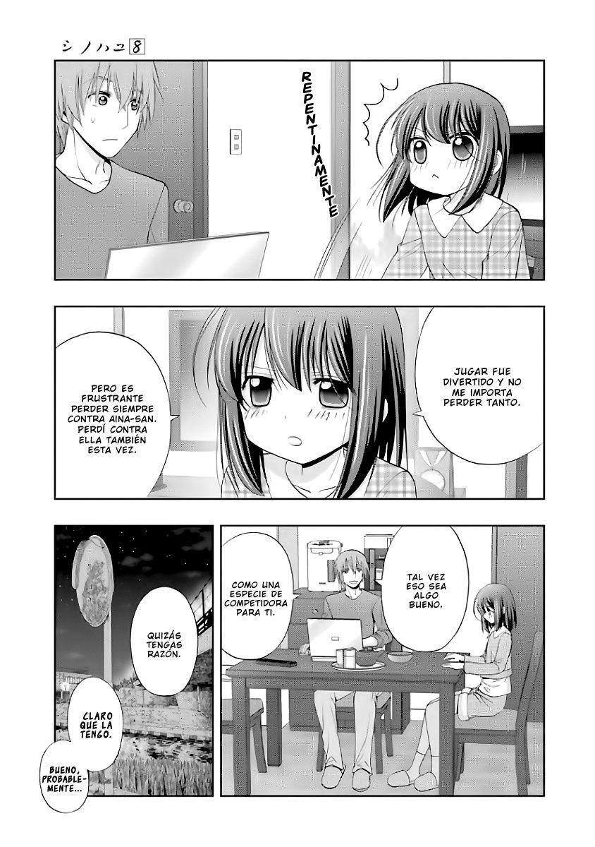 Capitulo 40 page 22