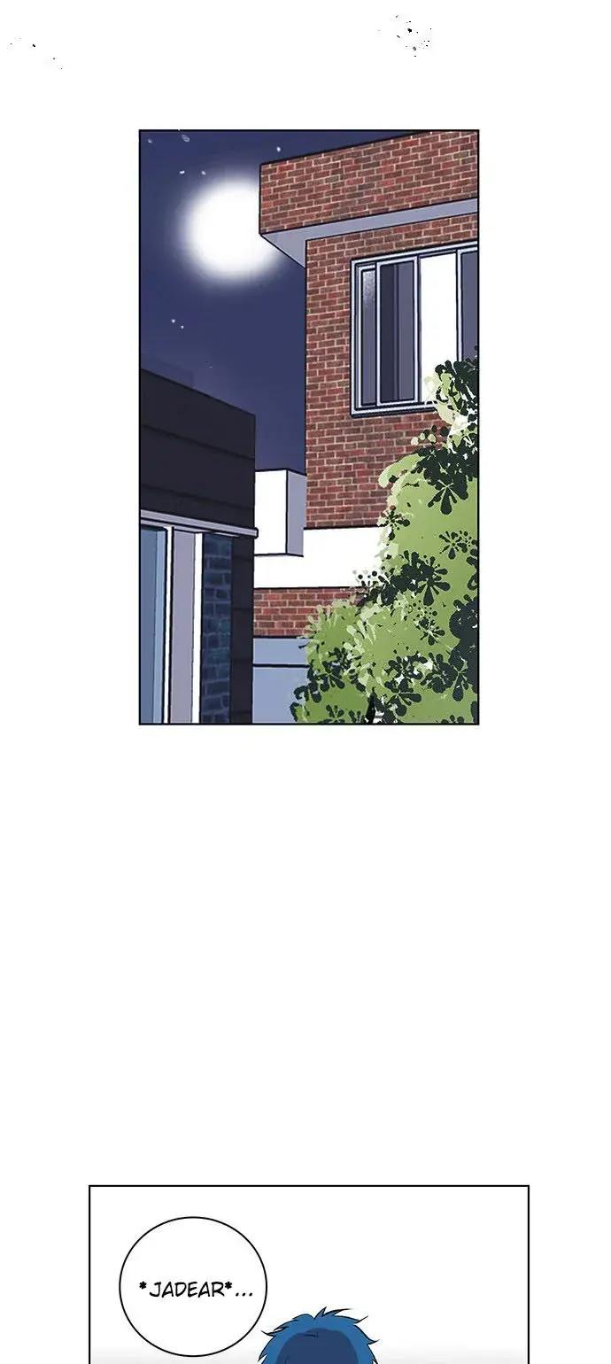 Capitulo 105 page 114