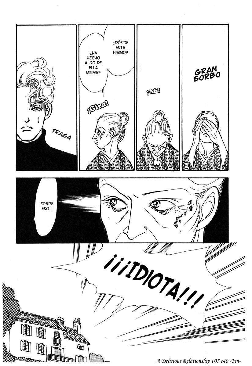 Capitulo 40 page 46