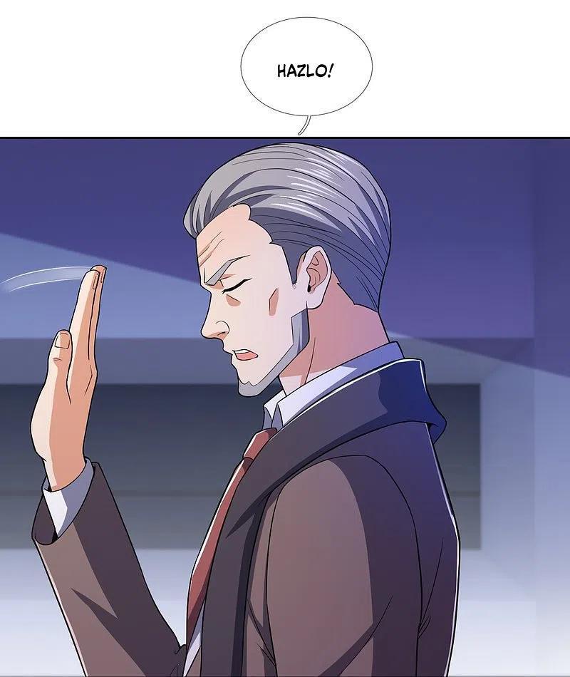 Capitulo 133 page 18