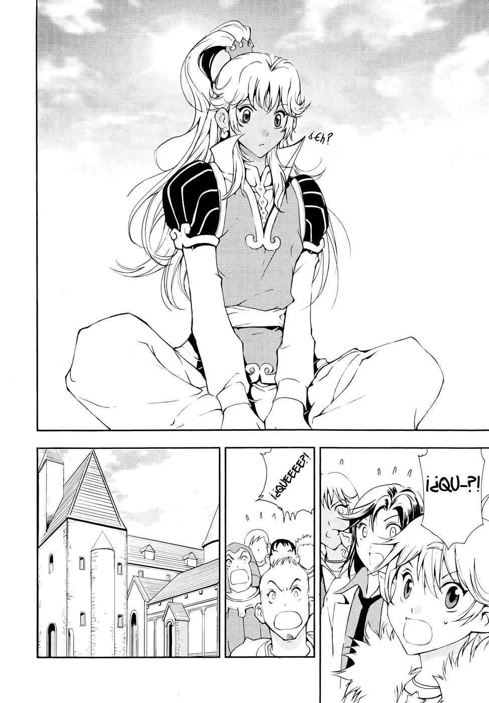 Capitulo 38 page 8