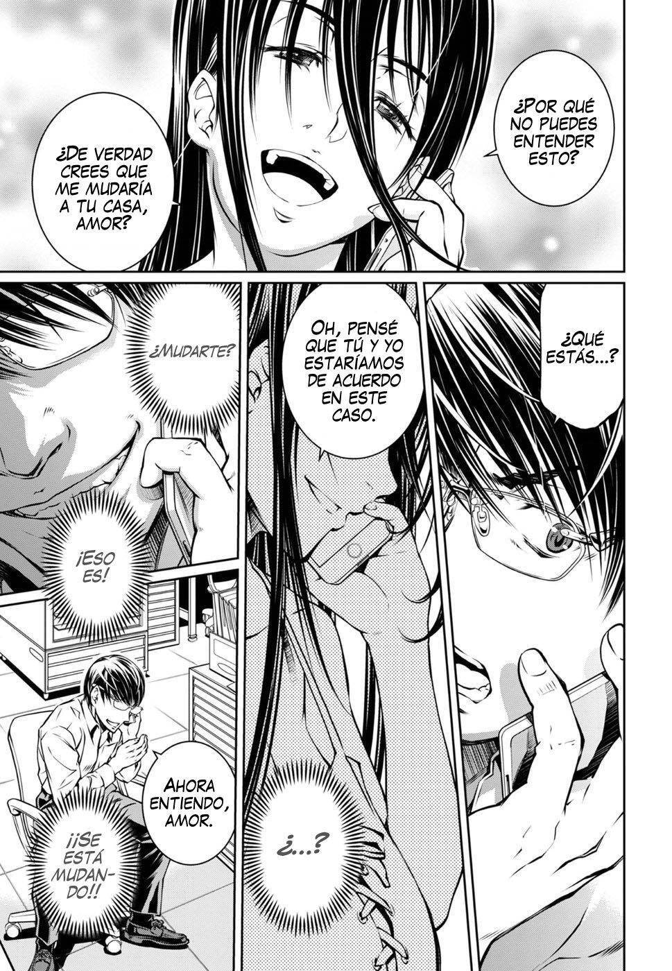 Capitulo 15 page 3