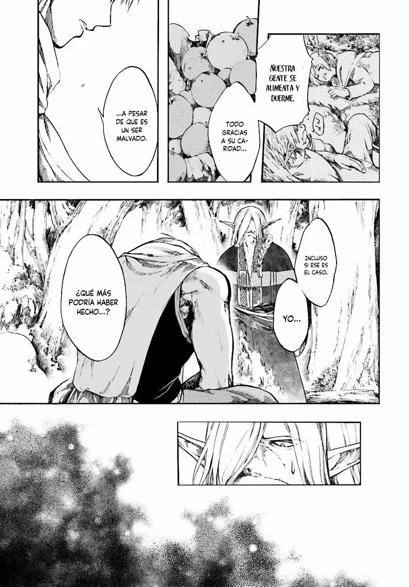 Capitulo 2.20 page 10