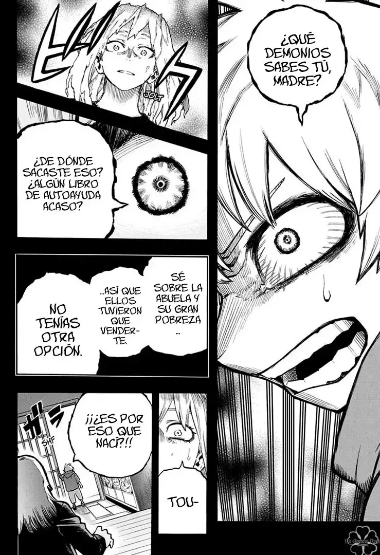 Capitulo 302 page 7