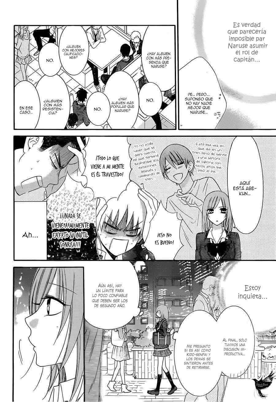Capitulo 38 page 13