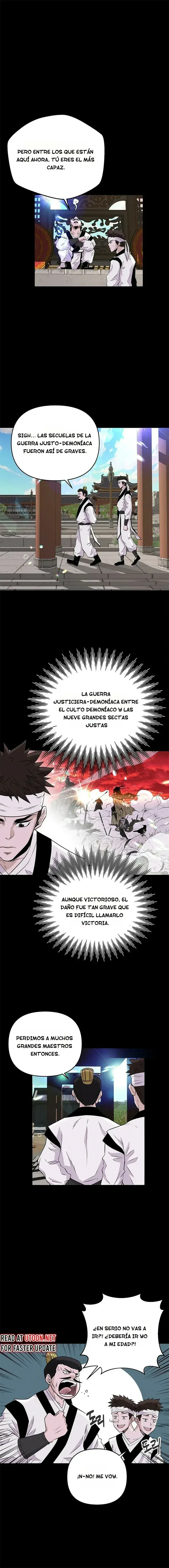Capitulo 3 page 16