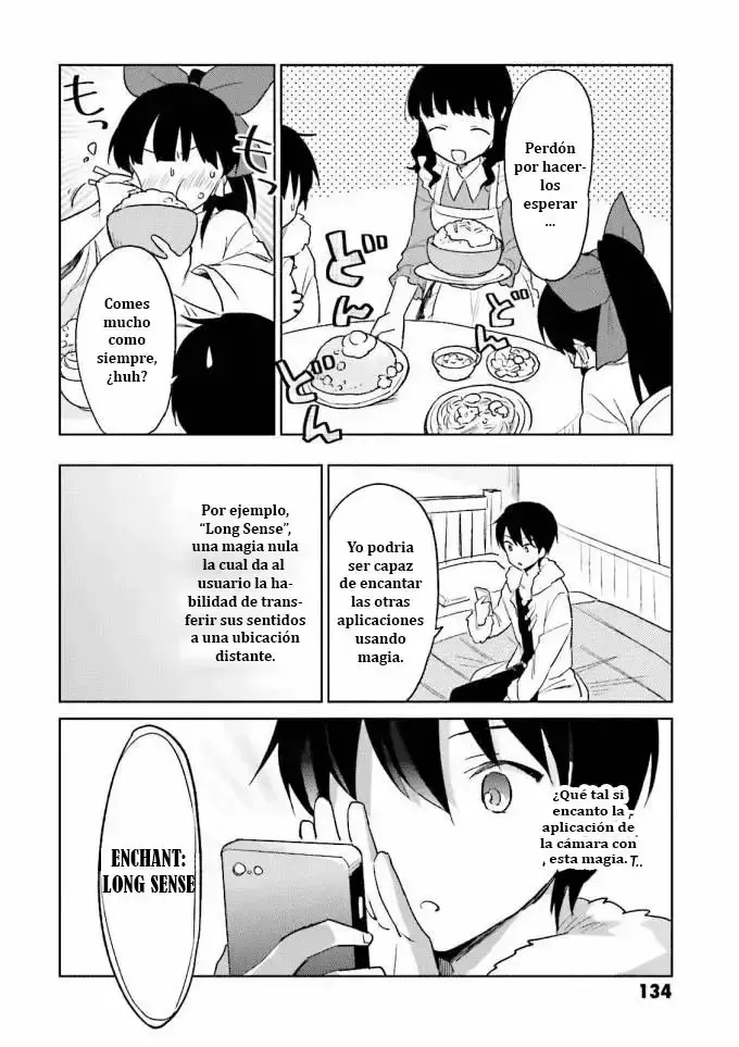 Capitulo 14 page 13
