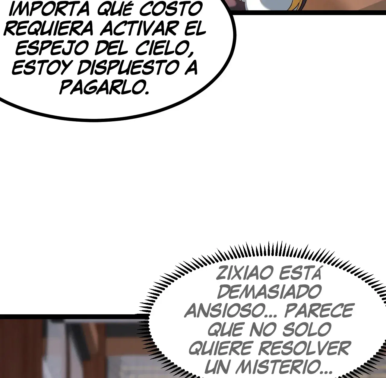 Capitulo 112 page 15