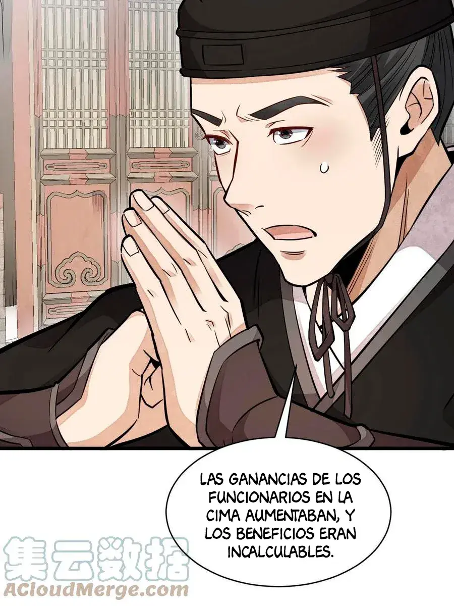 Capitulo 178 page 14