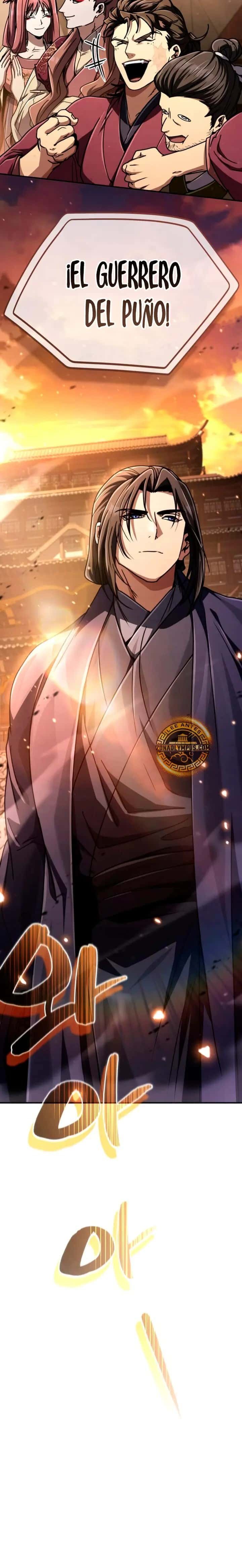 Capitulo 32 page 37