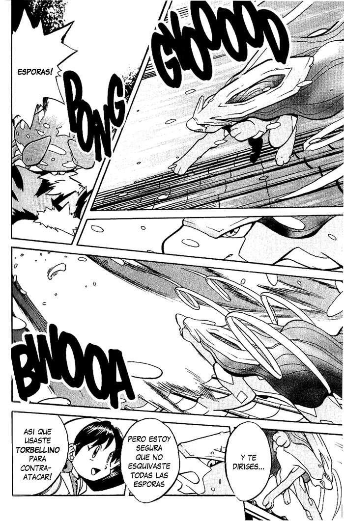 Capitulo 130 page 7