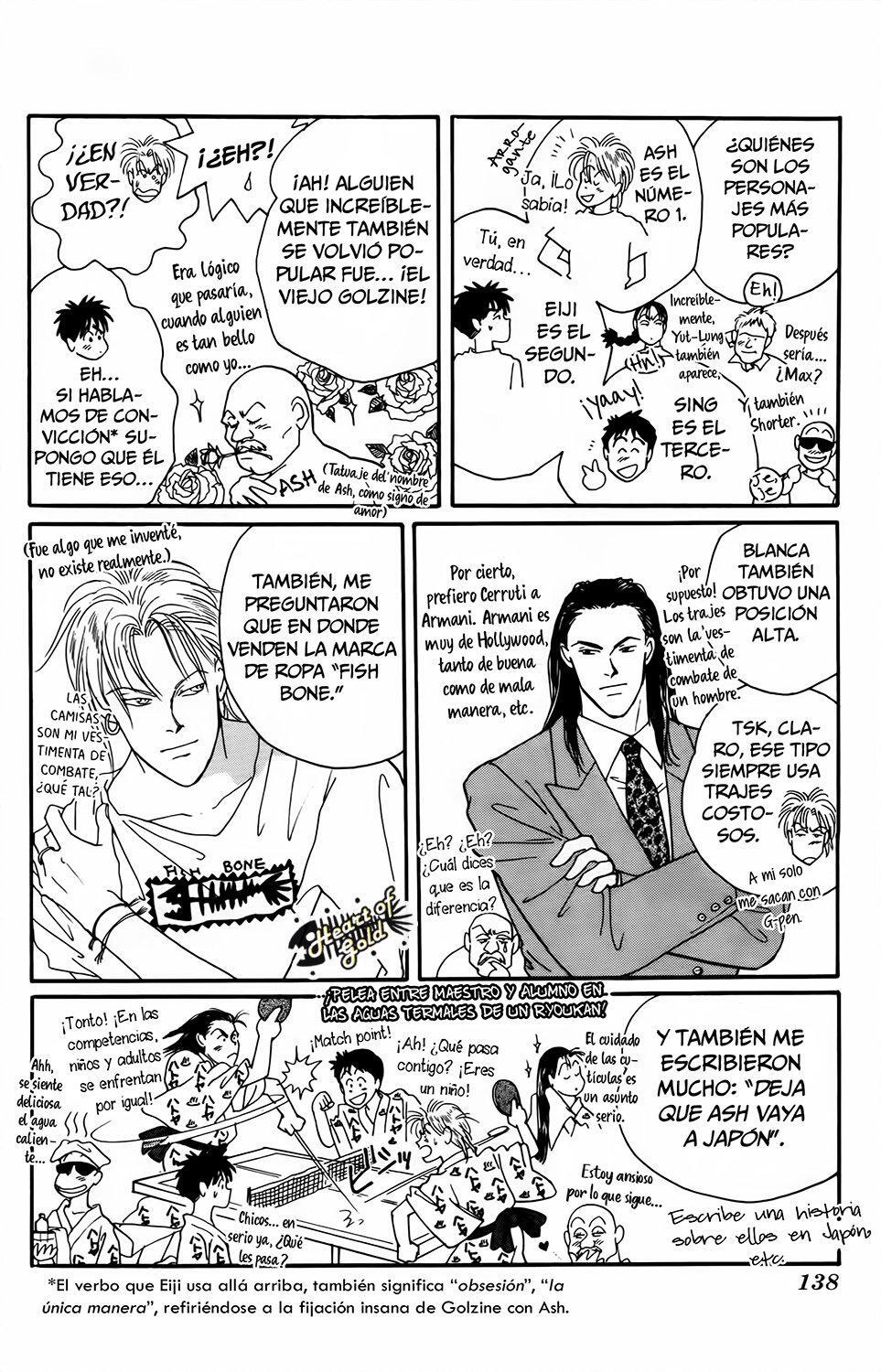 Capitulo 104 page 3