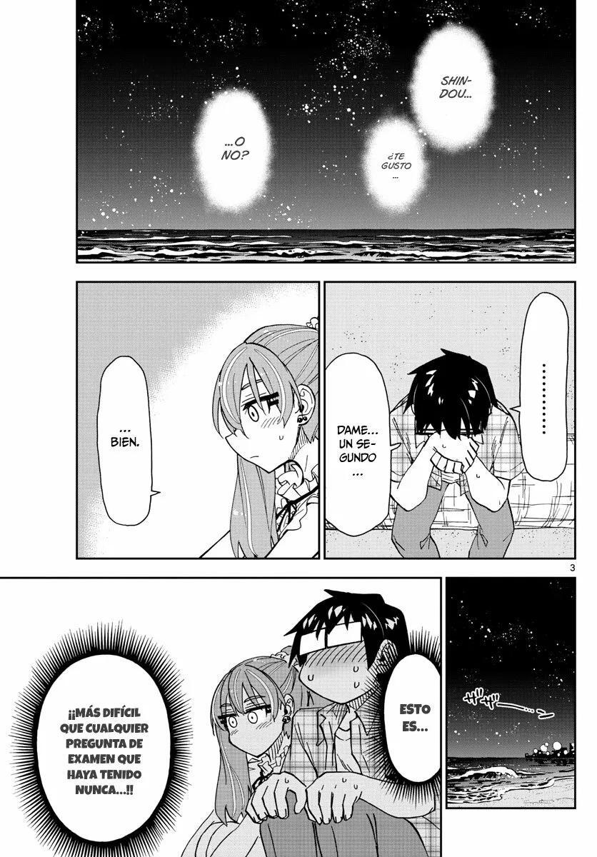 Capitulo 273 page 4