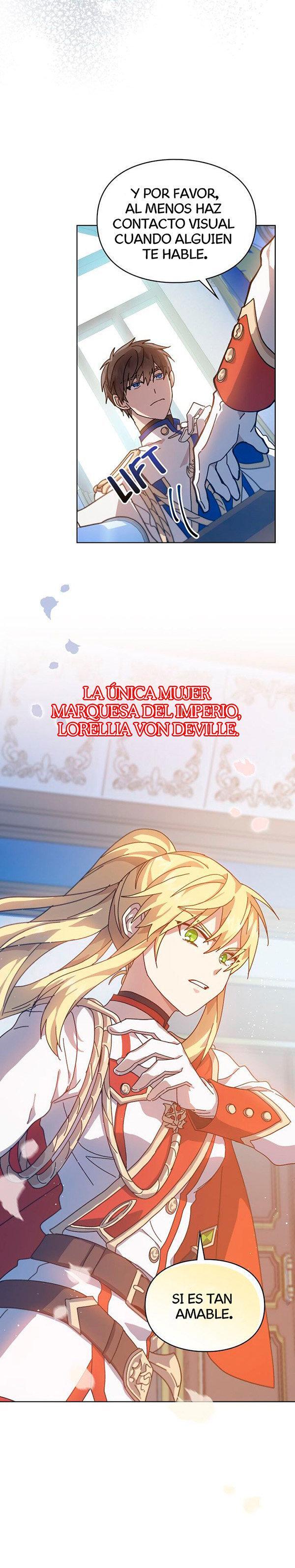 Capitulo 0 page 19