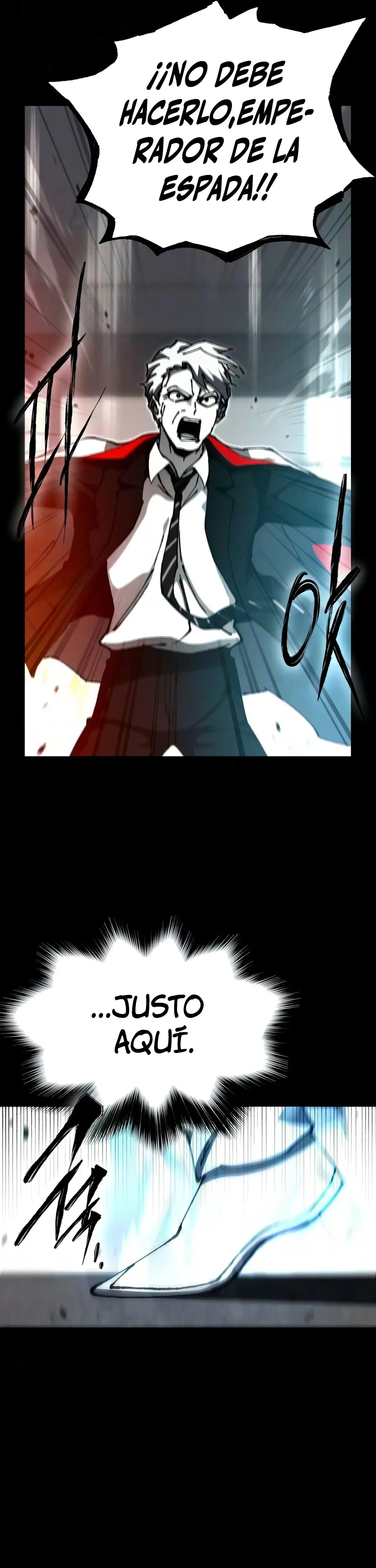 Capitulo 80 page 22