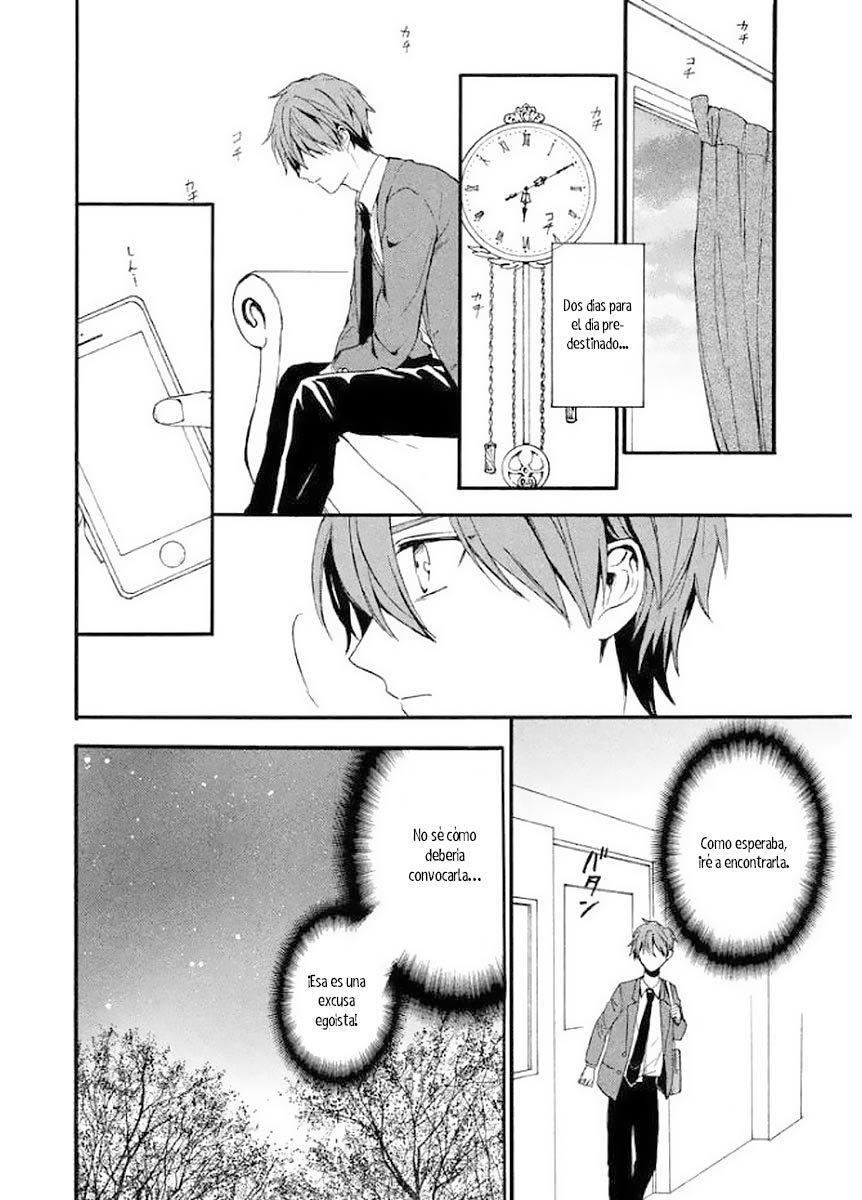 Capitulo 15 page 13