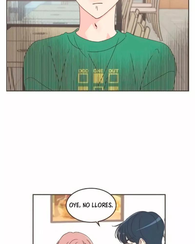 Capitulo 56 page 16