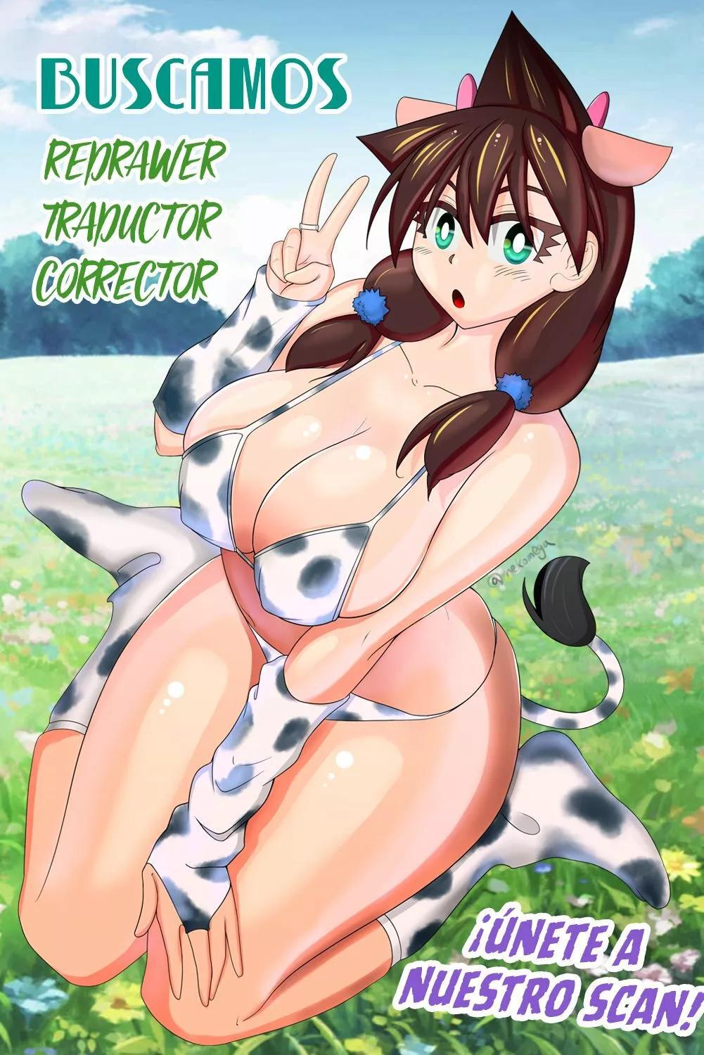 Capitulo 265 page 18