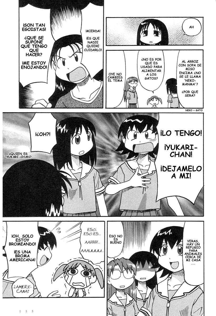 Capitulo 4 page 5