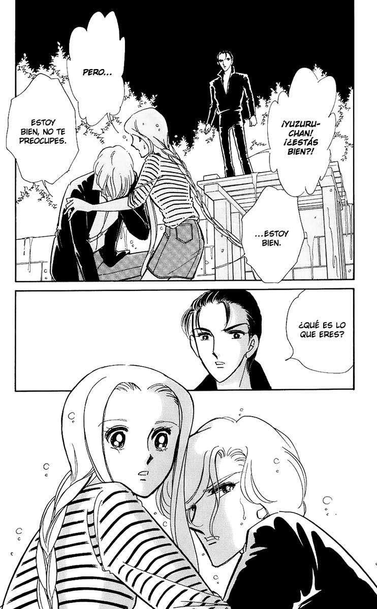 Capitulo 11 page 6