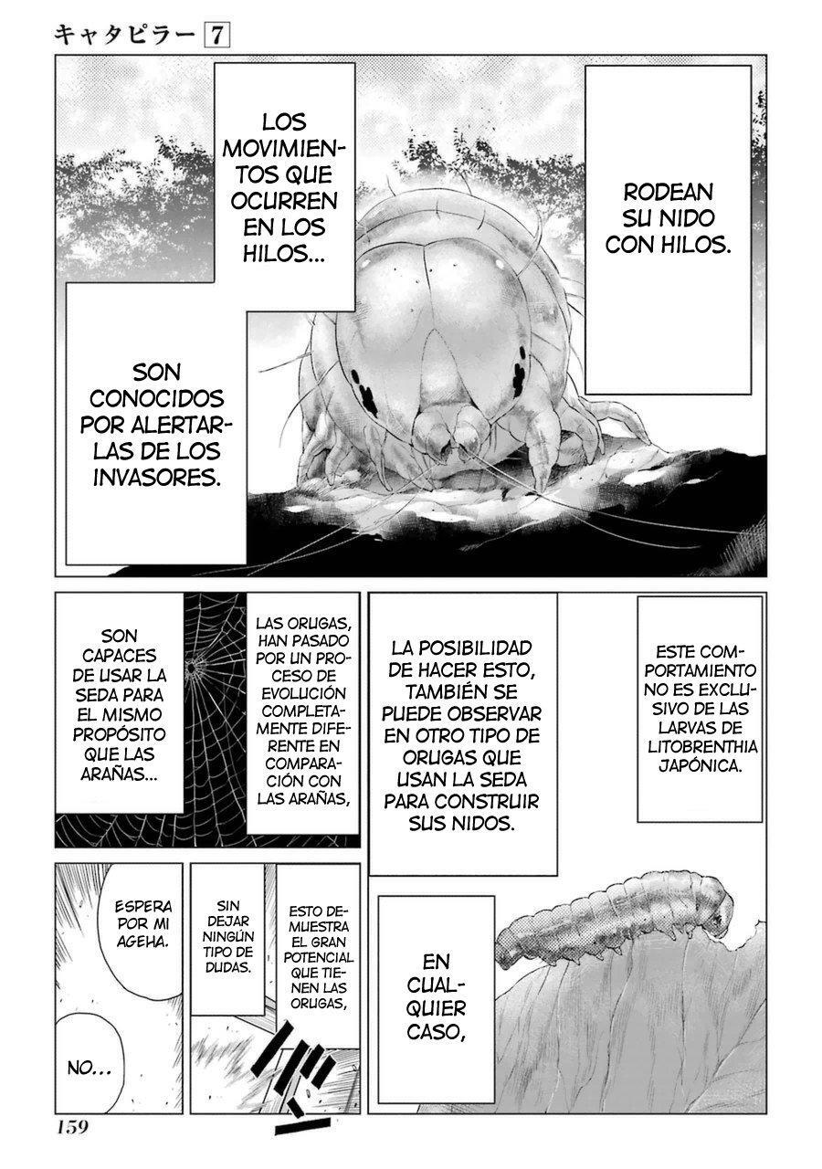 Capitulo 57 page 21