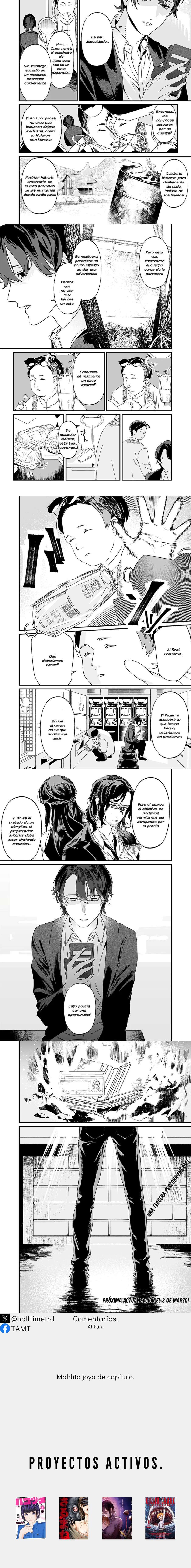 Capitulo 19 page 4