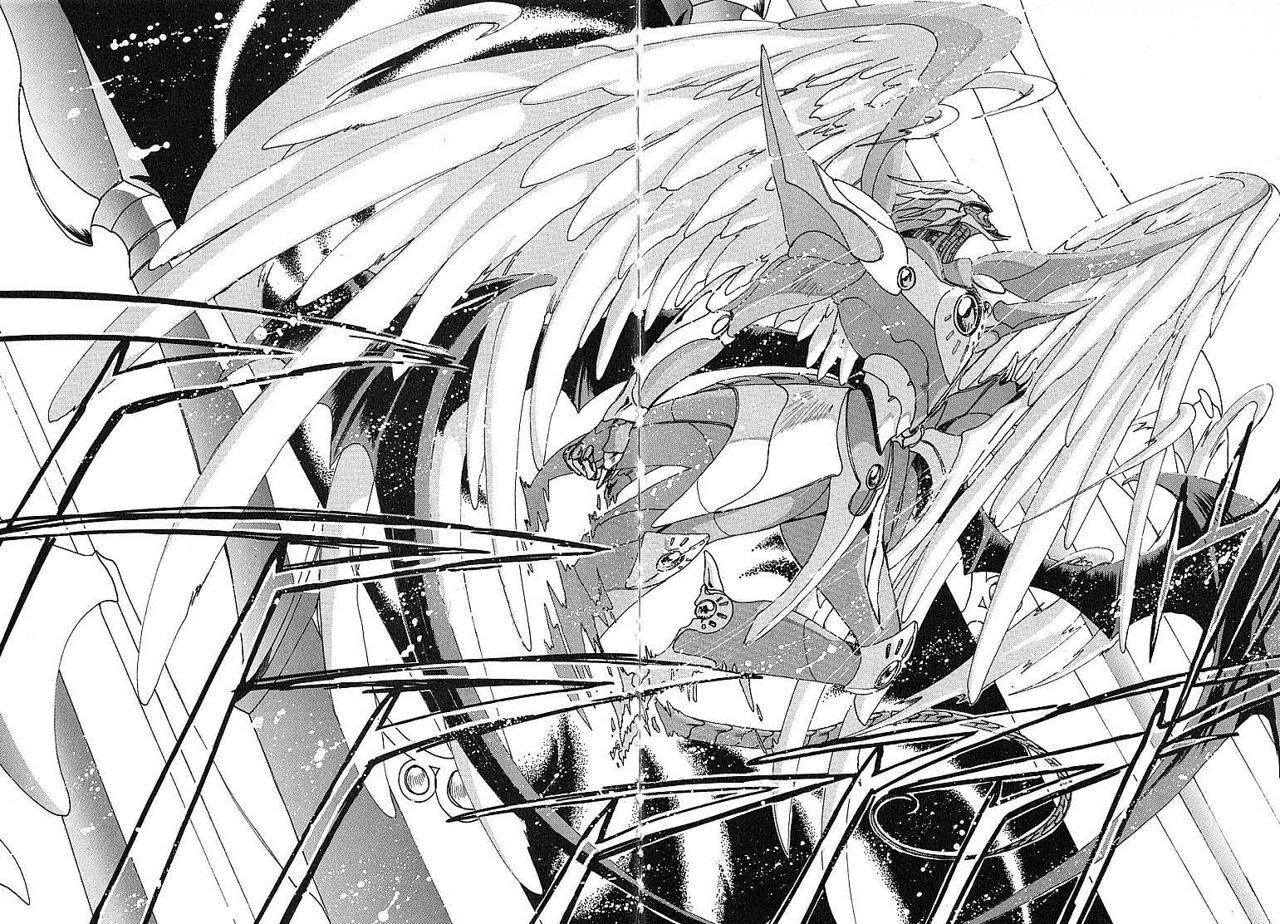 Capitulo 30 page 10