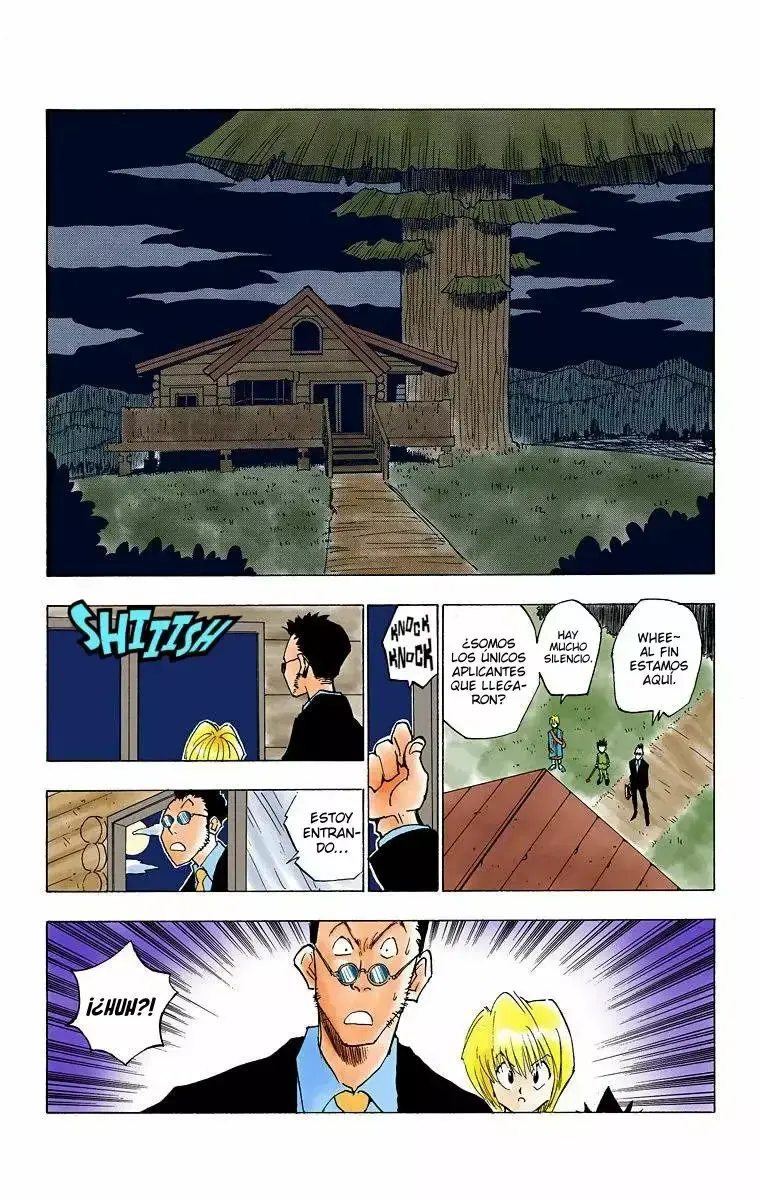 Capitulo 4 page 4