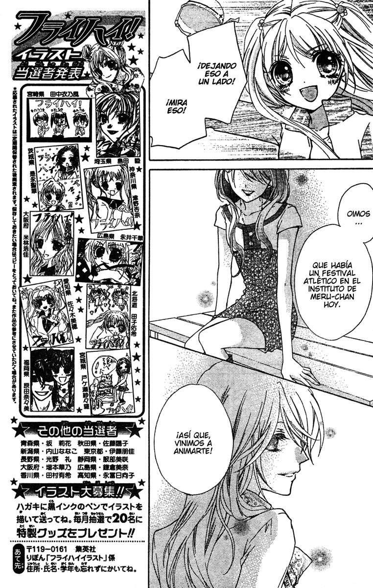Capitulo 5 page 21