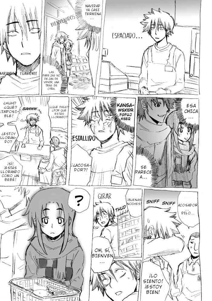 Capitulo 19 page 14