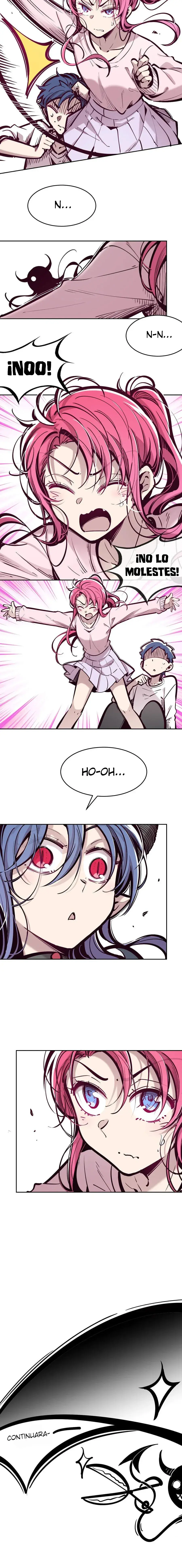 Capitulo 77 page 9