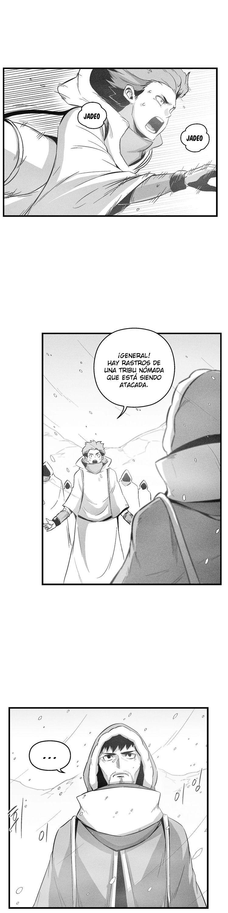 Capitulo 59 page 21