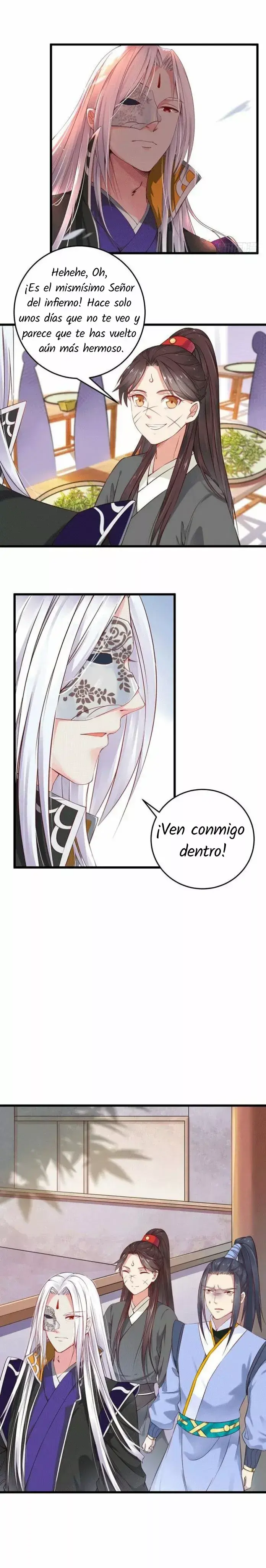 Capitulo 84 page 3