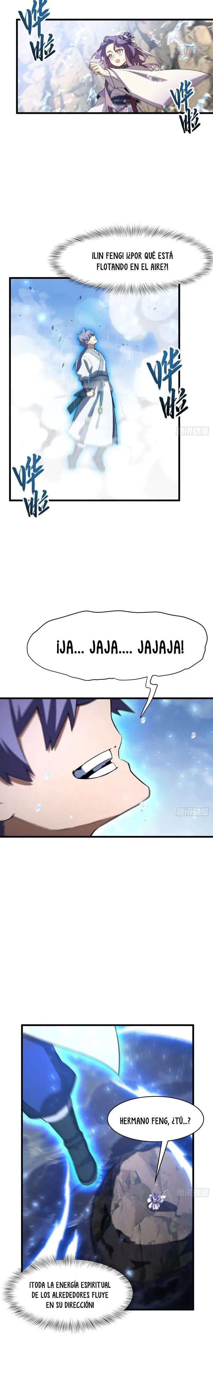 Capitulo 146 page 13