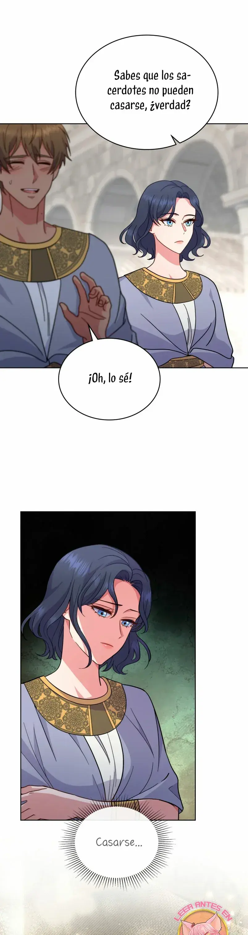 Capitulo 76 page 15