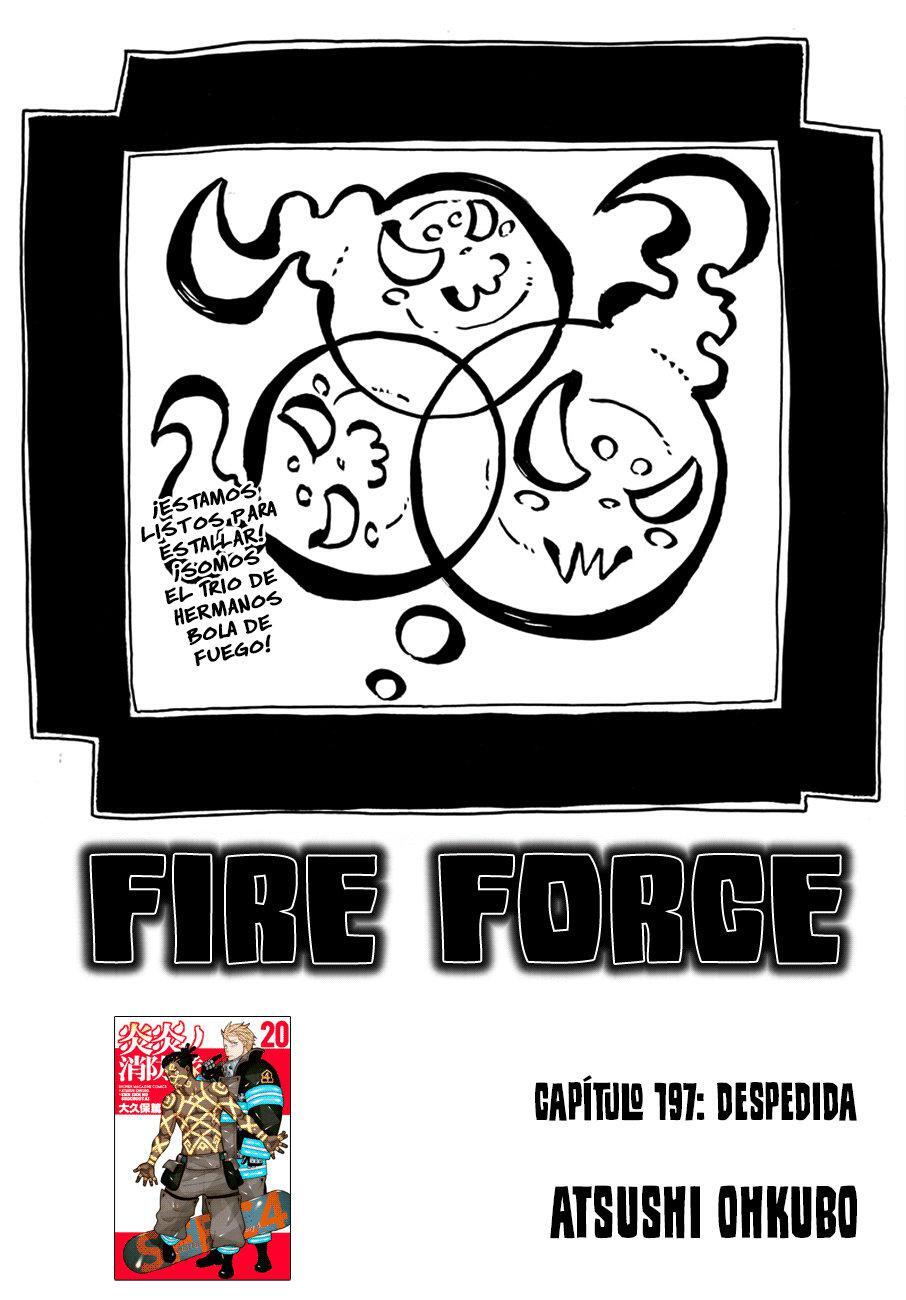 Capitulo 197 page 3