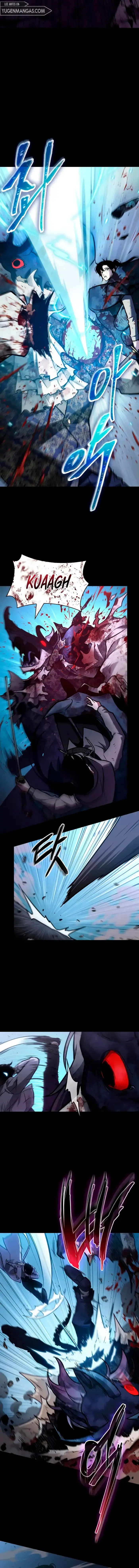 Capitulo 173 page 8