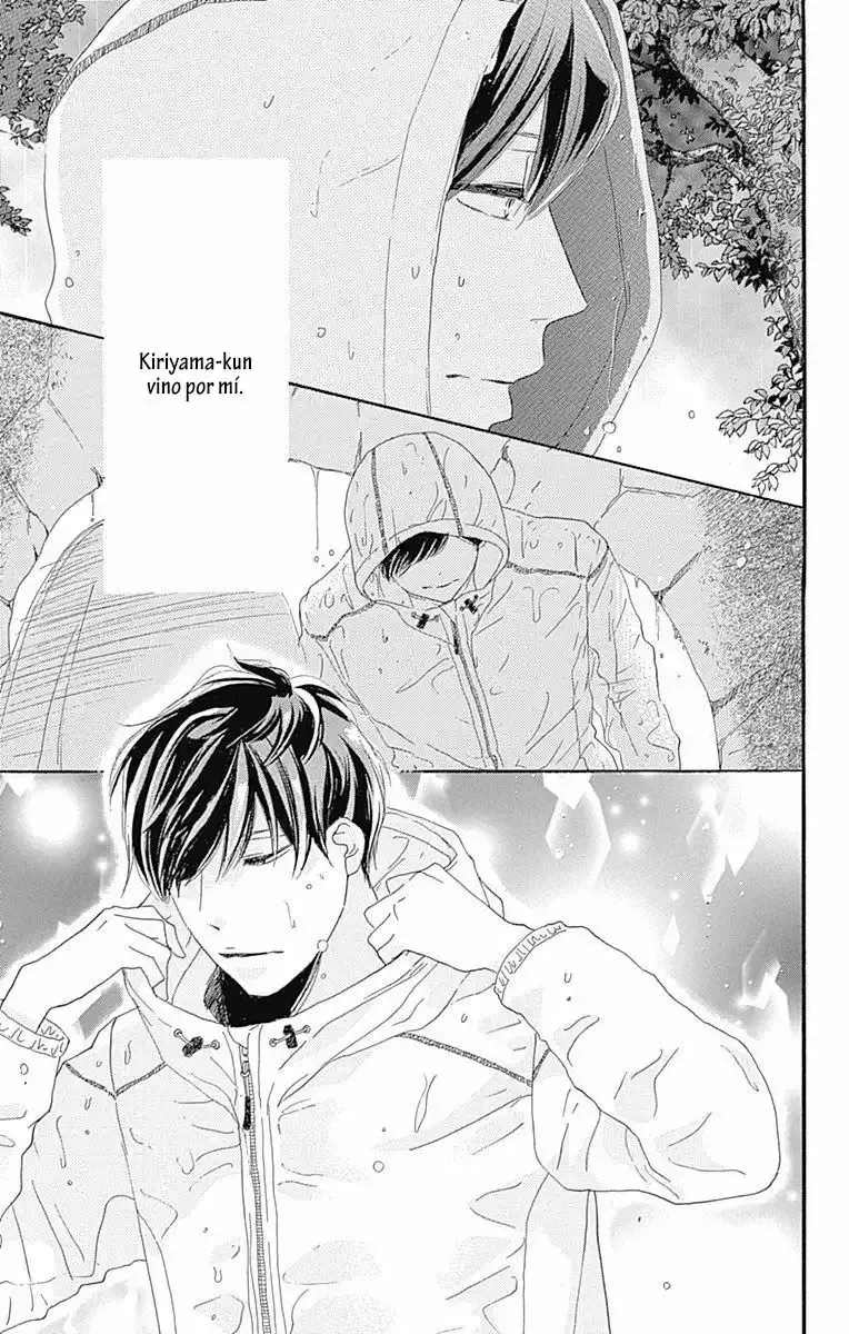 Capitulo 10 page 5