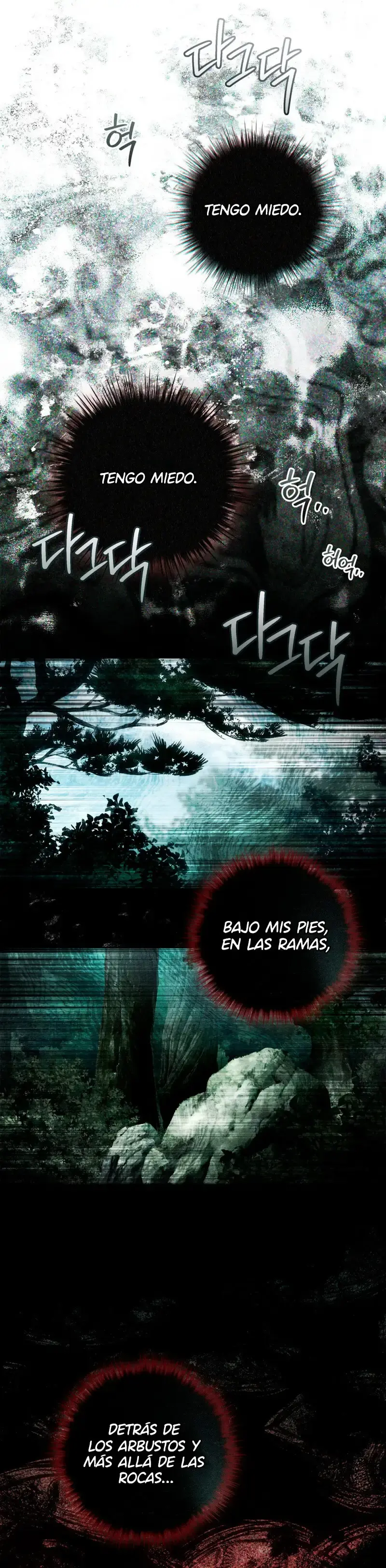 Capitulo 102 page 9