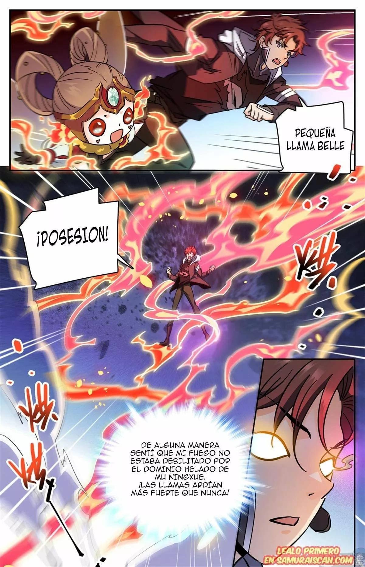 Capitulo 526 page 4