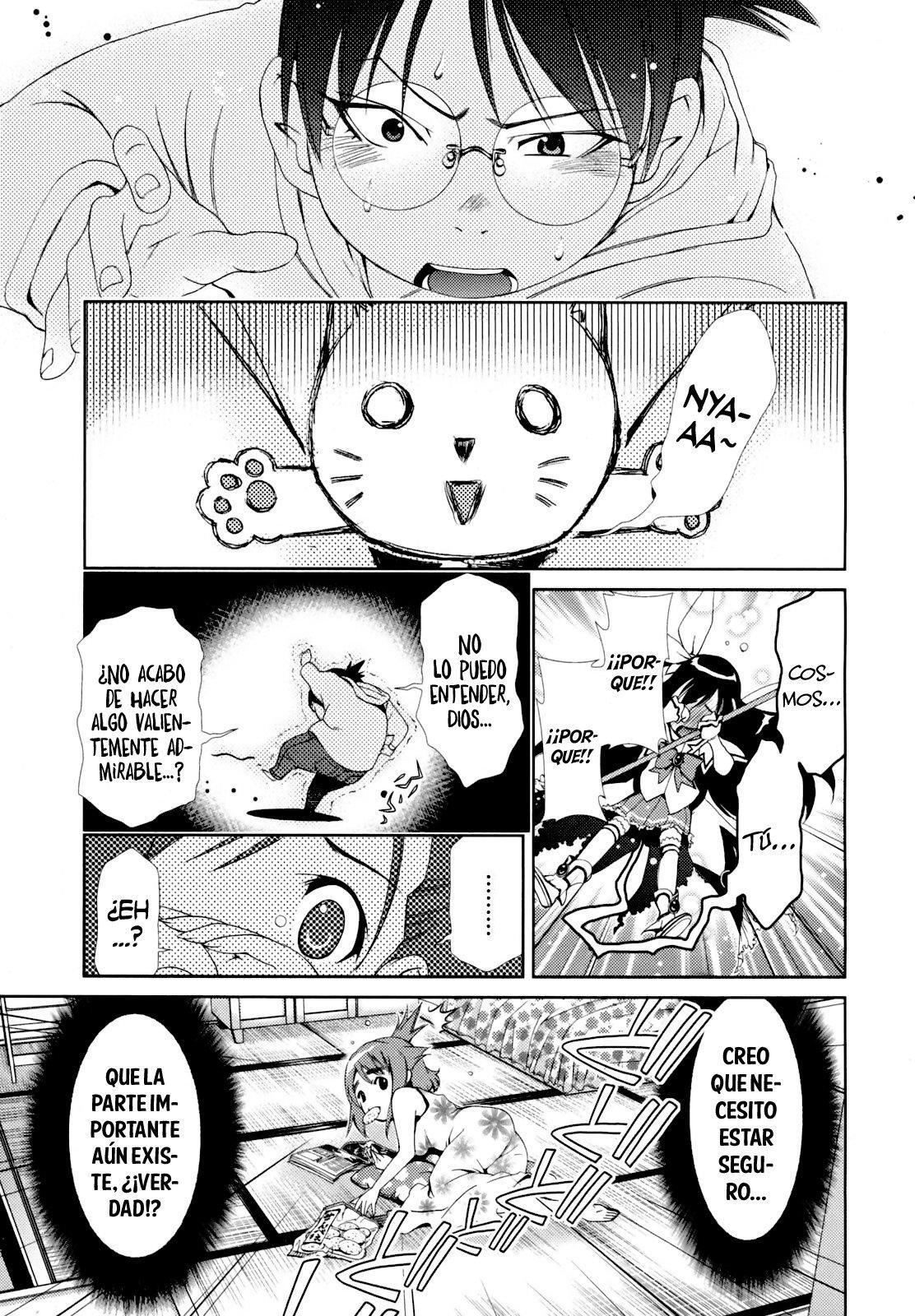 Capitulo 2 page 27