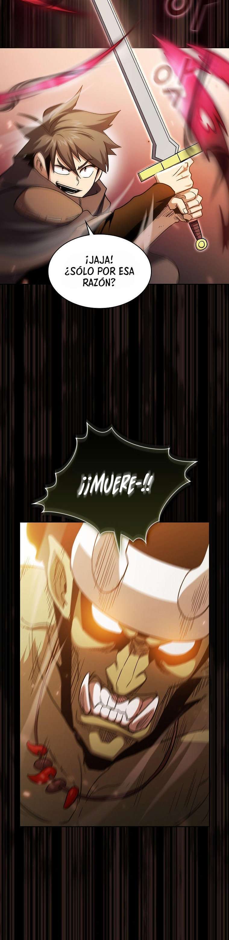 Capitulo 42 page 31
