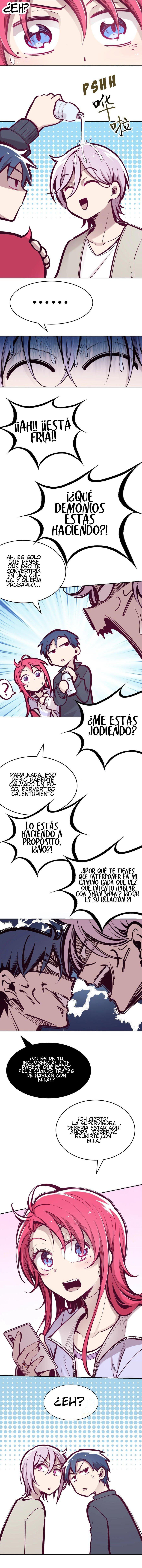 Capitulo 43 page 4