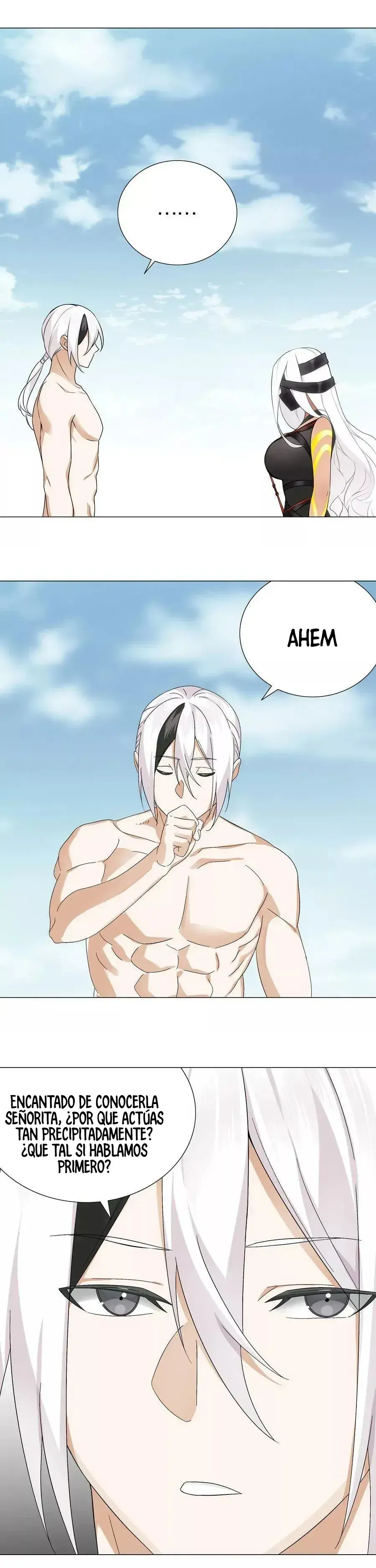 Capitulo 68 page 39