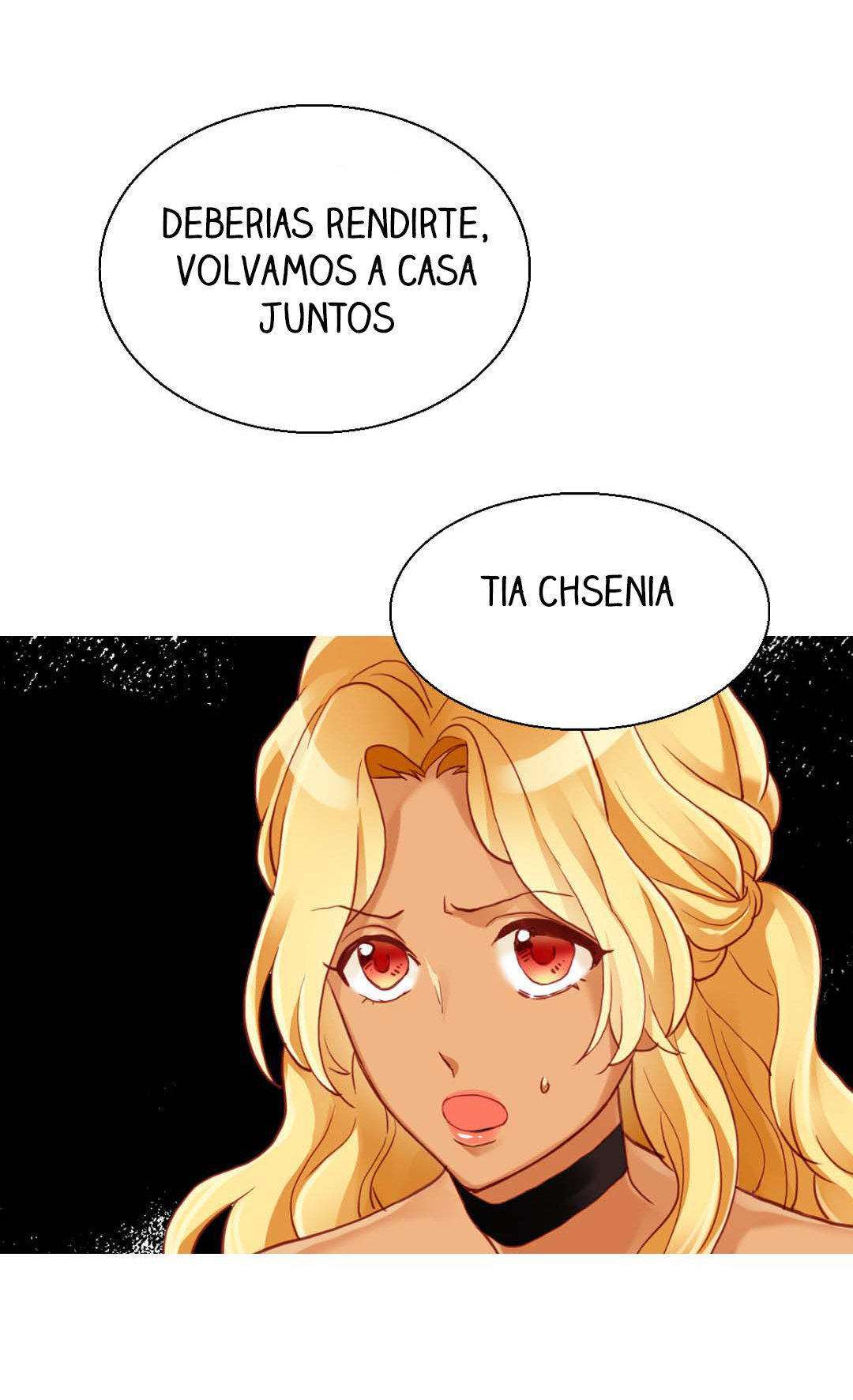Capitulo 54 page 47