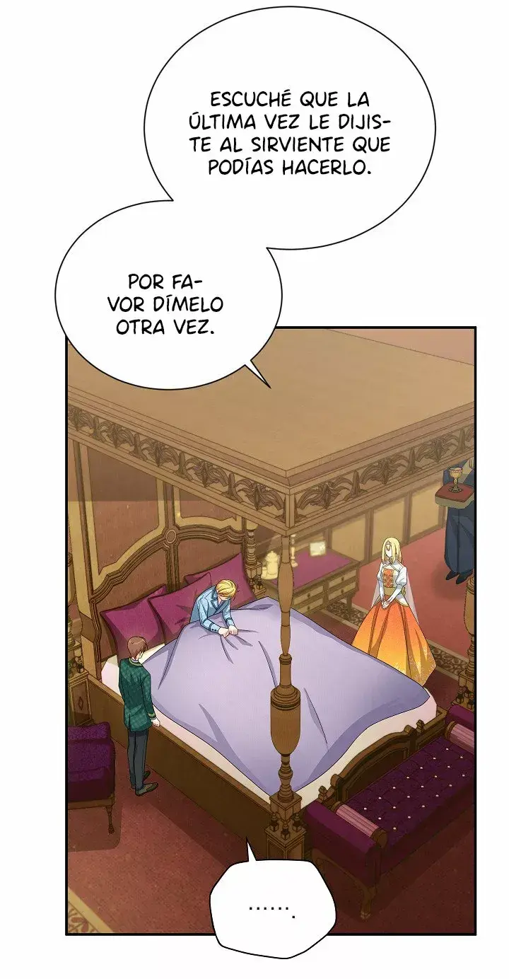 Capitulo 54 page 72