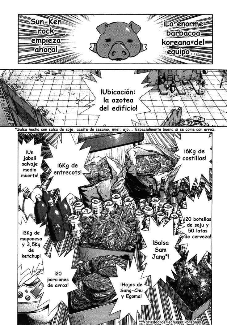 Capitulo 43 page 14