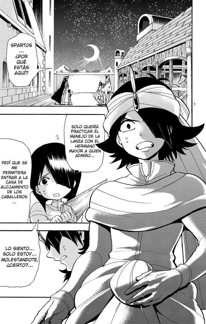 Capitulo 41 page 1