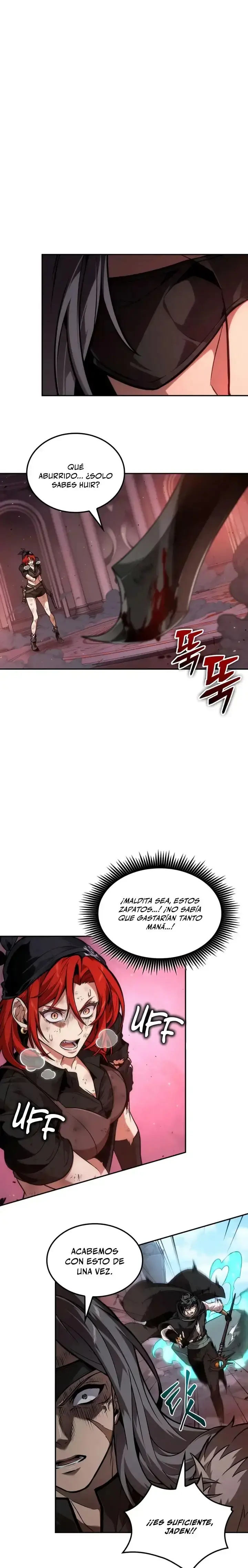 Capitulo 109 page 9